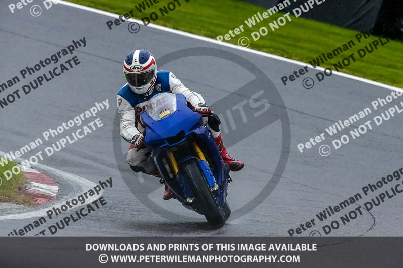 PJ Motorsport Photography 2020;anglesey;brands hatch;cadwell park;croft;donington park;enduro digital images;event digital images;eventdigitalimages;mallory;no limits;oulton park;peter wileman photography;racing digital images;silverstone;snetterton;trackday digital images;trackday photos;vmcc banbury run;welsh 2 day enduro